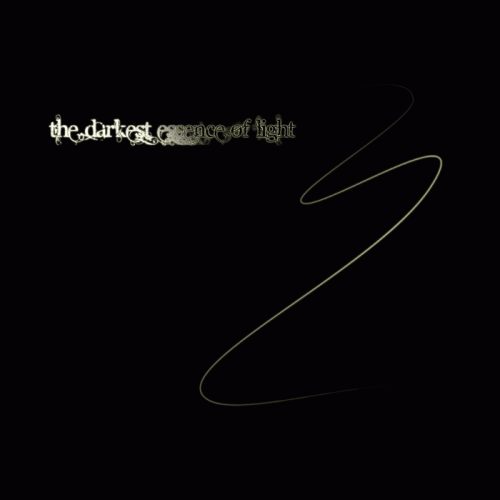 The Darkest Essence of Light